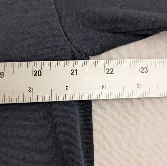 Sun Studio Memphis, TN  Legendary Artists recorded here iElvis, Johnny Cash XL - Picture 4 of 6